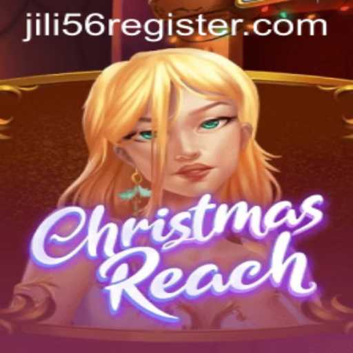 Exploring ChristmasReach: The Immersive Holiday Game by JiLi56