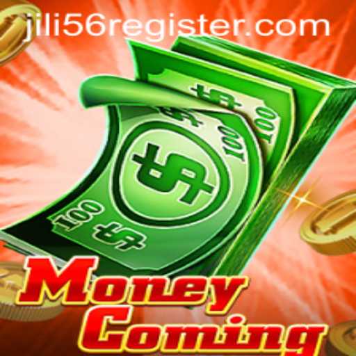 Exploring the Exciting World of MoneyComing with JiLi56