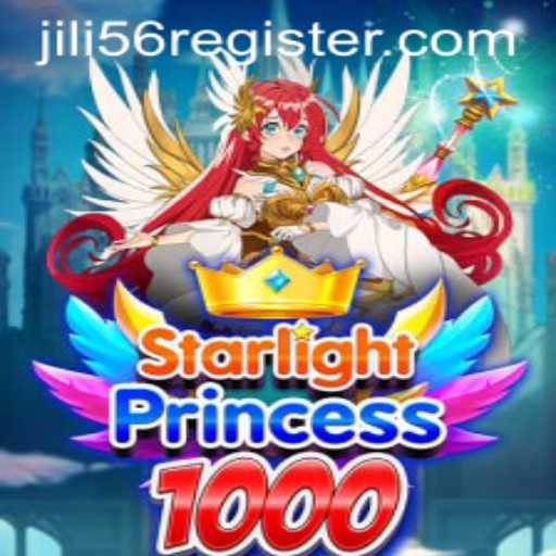Exploring StarlightPrincess1000: A Celestial Gaming Adventure
