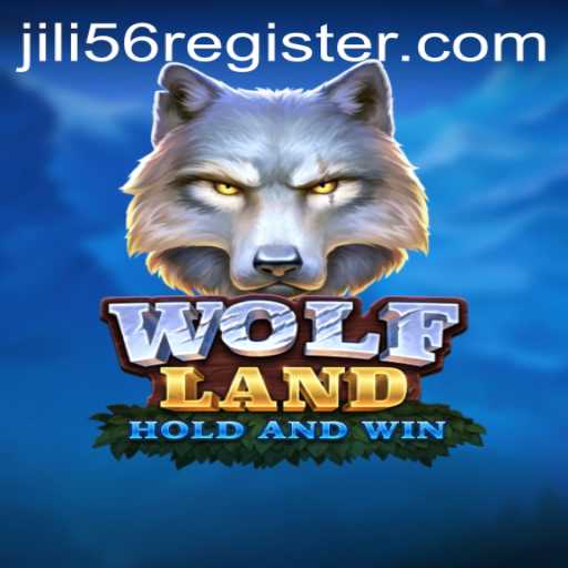 Exploring the Mystical World of WolfLand: A New Gaming Phenomenon