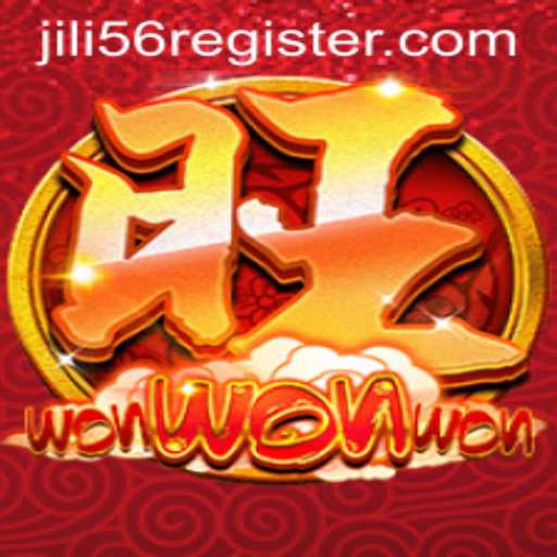 Discover the Exciting World of WonWonWon: The Innovative Game by JiLi56